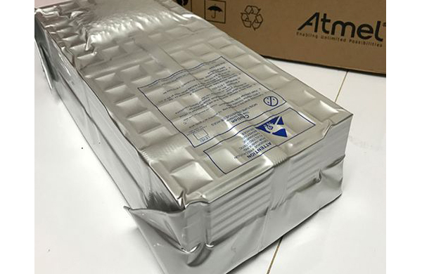 真空包裝行業(yè)的大功臣，原來(lái)是它……
